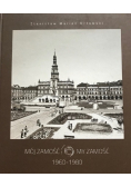 Mój Zamość