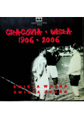 Cracovia - Wisła 1906 2006
