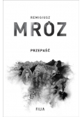Mróz Przepaść