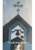 Vademecum svd