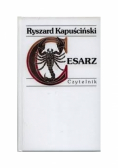 Cesarz