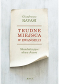 Trudne miejsca w Ewangelii Skandaliczne słowa Jezusa
