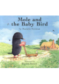 Mole and the Baby Bird