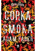 Córka Smoka
