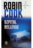 Szpital Bellevue