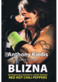 Blizna