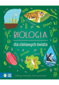 Biologia dla ciekawych świata