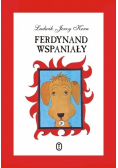 Ferdynand Wspaniały
