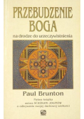 Przebudzenie Boga