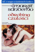 Saga Ludziach Lodu Tom 43 Odrobina czułości