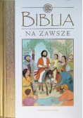 Biblia na zawsze
