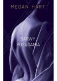 Barwy pożądania