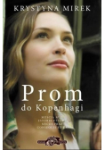 Prom do Kopenhagi