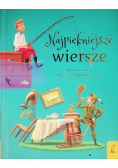 Brzechwa Konopnicka Najpiękniejsze wiersze