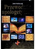 Przewodnik apologetyczny