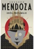 Król przyjmuje