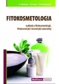 Fitokosmetologia wykłady z fitokosmetologii fitokosmetyki i kosmetyki naturalnej