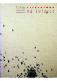 Literatura na świecie Nr 11-12/2006