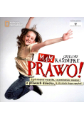 Mam prawo