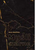 Myśli czarne