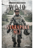 StaraPaka No. 3