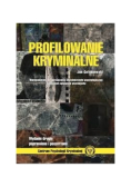 Profilowanie kryminalne