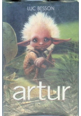 Artur i Minimki