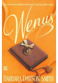 Wenus