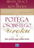 Potęga osobistego uroku
