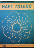 Haft Toledo