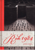 Rok 1984