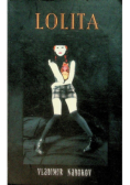 Lolita