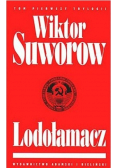 Lodołamacz
