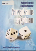 Zarządzanie ryzykiem