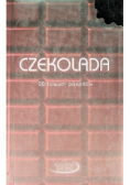 Czekolada 50 łatwych przepisów