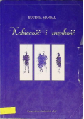Kobiecość i męskość