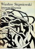 Jasnowidzenia