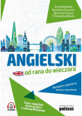 Angielski od rana do wieczora
