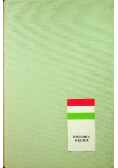 Historia Węgier