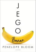 Jego banan