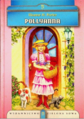 Pollyanna