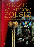 Poczet władców Polski