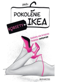Pokolenie Ikea Kobiety