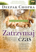Zatrzymaj czas