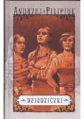 Dziedziczki