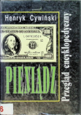 Pieniądz Przegląd encyklopedyczny
