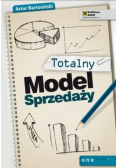 Totalny Model Sprzedaży