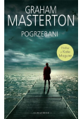 Pogrzebani