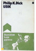 Ubik