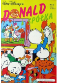 Donald i spółka Nr 30